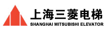 八达国际·(中国集团)有限公司官网