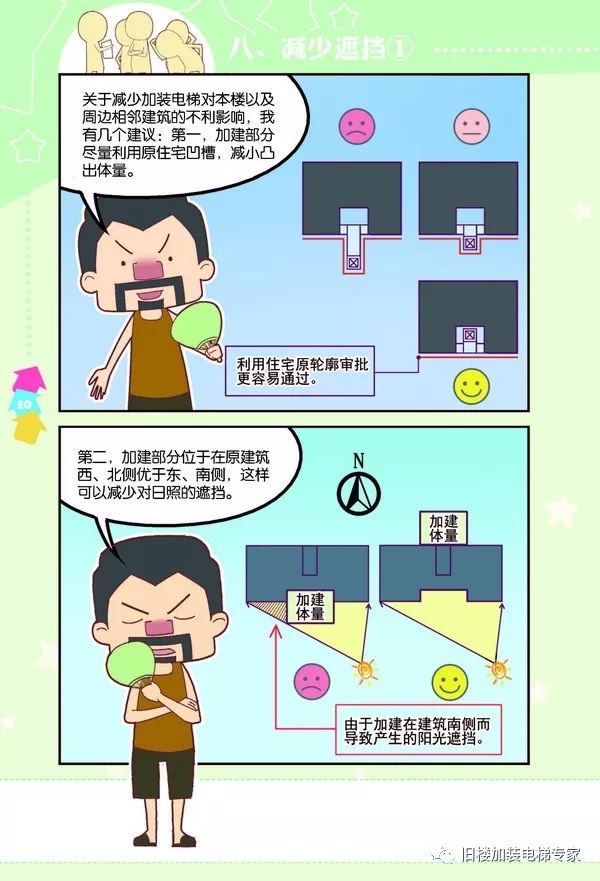 八达国际·(中国集团)有限公司官网