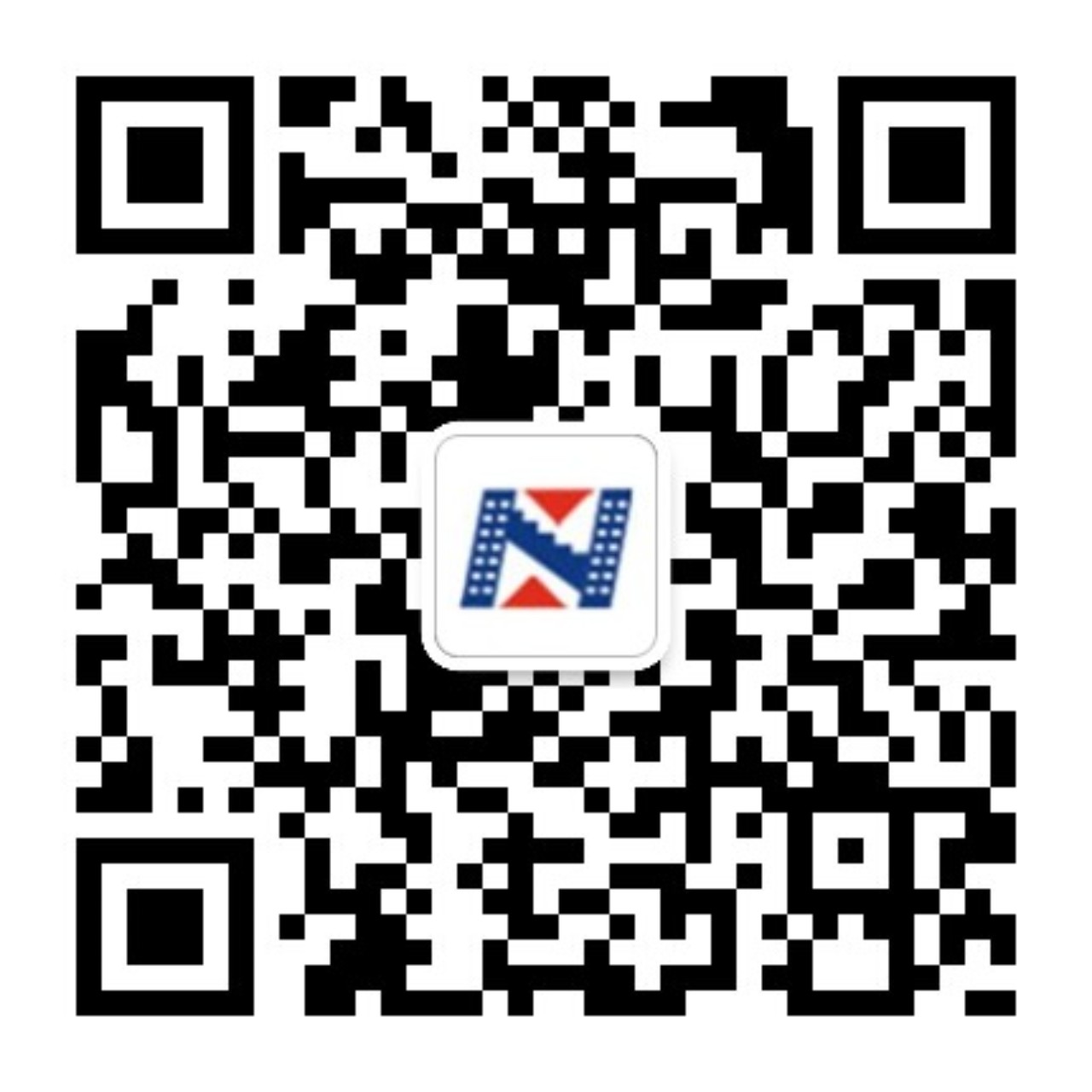 人才招聘|八达国际
