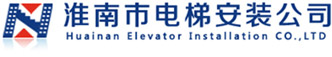 人才招聘|八达国际